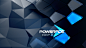 Cover Powerade : Para el perfil de Powerade en Facebook se creó una gráfica en 3D con el fin de comunicar la llegada de 5000 fans a la página.Se publicó el cover de Facebook cuando se alcanzó la meta.