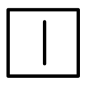 悬挂晾晒