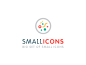 smallicons-dribbbles