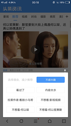 小熊ggg采集到Tanchung