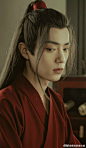 《陈情令》：唯一一部入围全球电视剧热度榜前50的中国国产剧，两年热度不减，2020年进入全球榜前十。不是周榜，是年度。泰国韩国新加坡日本网飞北美南美欧洲均已上线。2021年10月在日本亚马逊平台开始第三轮播放。豆瓣评分人数破纪录史上最高150多万人评论。国内剧集热度三年不减。第二周年登上世界趋势和多国热搜。
《陈情令》从制作人到演员全员新人和无流量演员，开播后吸引了全球的关注。
主演：肖战 王一博    原著：墨香铜臭《魔道祖师》    #在全球引领中国古装剧国风之美#
