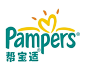 商标设计大全 – Page 14 – LOGO世界