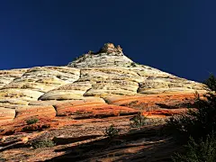山川自然 - 壁纸（#2754068）/ Wallbase.cc