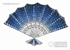 何志恒采集到珠宝