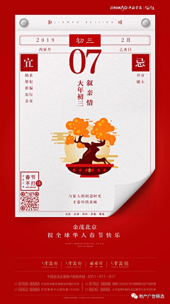 是小兔子吖采集到待归类采集