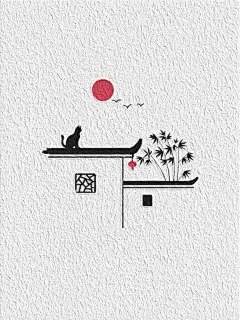 文创冰箱贴包装 (1)