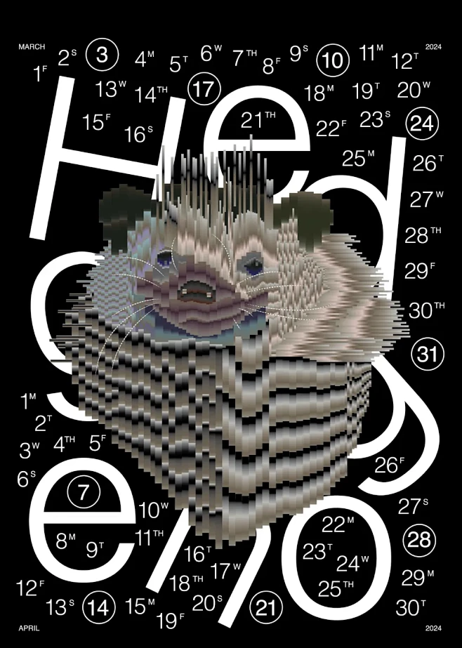 640