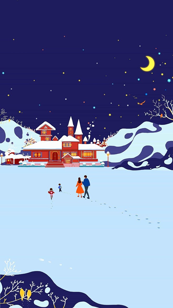 magazineunlock052.3.10622B0A2A95F367D6BD26FF4A781CA55D20B