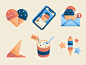 Customer Winback Strategies Dribbb_Ice Cream Illustration.png