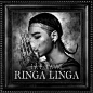 分享 태양 的专辑《RINGA LINGA》 专辑地址：http://www.xiami.com/album/1783878337 （分享自 @虾米音乐）