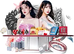 hga050.com相关图片