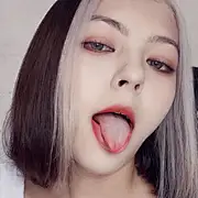 我用绘板