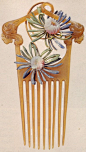 René Lalique、Rene Lalique