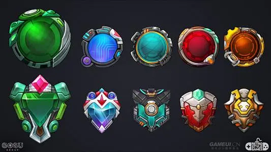 攻击icon_百度图片搜索-花瓣网