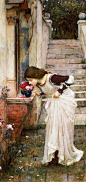 Waterhouse- (93)