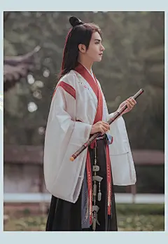 白鸠_16.jpg _中国古风服饰照片_T2020621