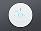 Philips Hue: Webapp – Hub Asset