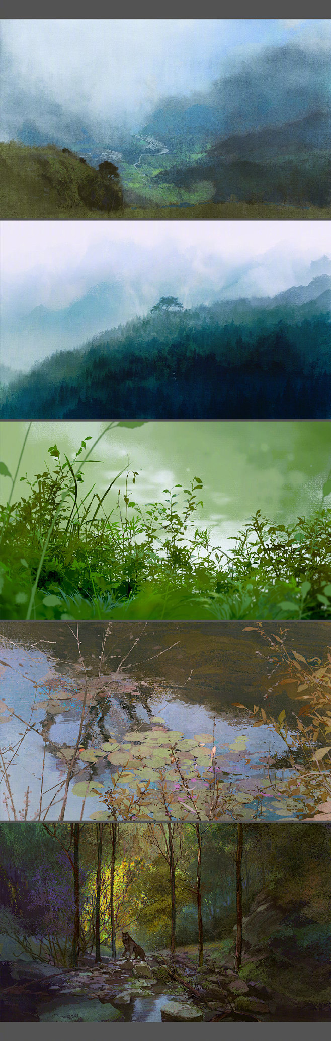 伊吹鸡腿子的照片微相册