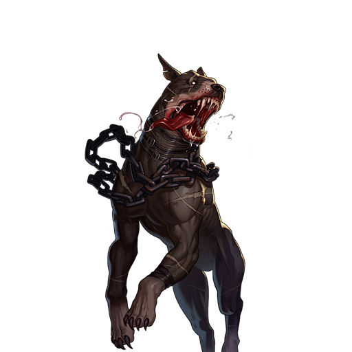 Hunting_Dog