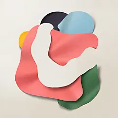 e8d52b79a3b3c7de3059cc1259783b18