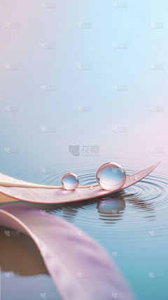 zhizhihengjiangjiang采集到水