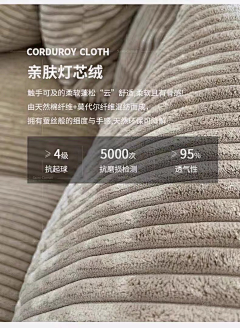 Yi‿i_ᥫᩣ采集到皮/布