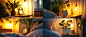 nadefox33889_A_close_up_of_an_alarm_clock_on_the_bedside_table__faca568f-34dd-4078-9b0a-ab87144cee52