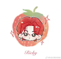 故事 Pin 图图片