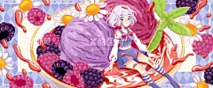 美食海报图片  - 源文件下载【酷图网】美食海报,矢量美食,卡通美食,手绘美食,美食插画,烘焙海报,面包,面包海报,矢量面包,卡通面包,手绘面包,面包插画,蓝莓,草莓,矢量草莓,卡通草莓,手绘草莓,草莓插画,小清新,中国风,水果,水果海报,食物插画,甜品,甜点,下午茶,蛋糕,三明治,冰激淋,马卡龙,餐饮,卡通甜点,手绘甜点,甜点插画