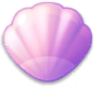 common_tile_weekly_icon_shell