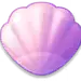 common_tile_weekly_icon_shell