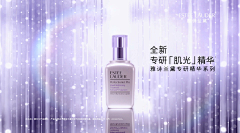 Flora5015采集到美妆
