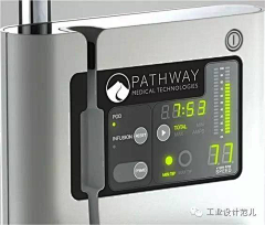 德董-陈采集到产品细节 - 操作面板