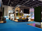 jumeirah golf estates