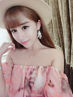 aaasdfghjkl采集到温心Sammi