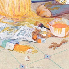 红菇君采集到Vyara Boyadjieva