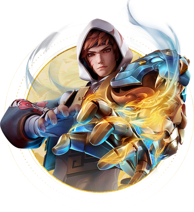pfimg-pqh.png (679×7...