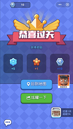 smile小萝莉采集到科技风