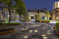 image.png_5047873038