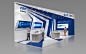 China Electronics Corporation : China Electronics Corporation