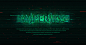 Kaspersky Lab - Enterprise Cybersecurity Movie