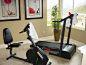 58 Awesome Ideas For Your Home Gym. Its Time For Workout