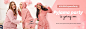 Curve and Plus Size Collection | Plus Size Clothing | SHEIN USA