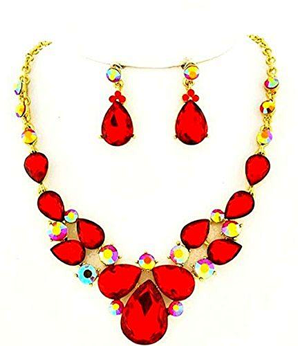 WS2024FEB004 (Pearl Necklace Silver)(21-23Feb $268, 之後批發價$298）