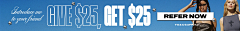 spring多喝水采集到横幅banner