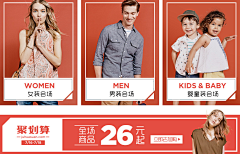 xoi5mIFR采集到素材