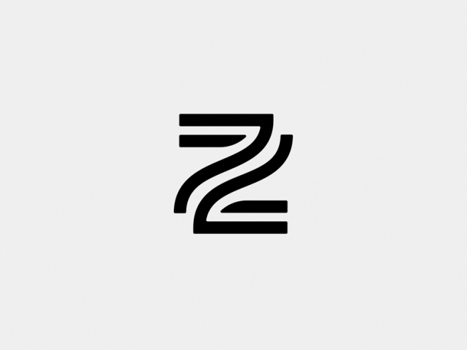 Zees dribbble