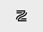 Zees dribbble