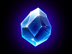 咩乐多采集到游戏-金币 宝石