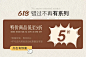卡熙缇旗舰店